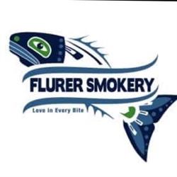 Flurer Smokery Ltd, Port Alberni, BC opening hours