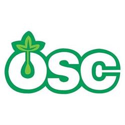 OSC Seeds - Ontario Seed Co. Limited Head Office / Distribution Center, Kitchener, ON opening hours