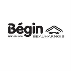 Bégin Auto, Beauharnois, QC opening hours