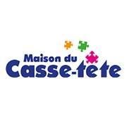 Maison du casse-tête, Sainte-Adèle, QC opening hours