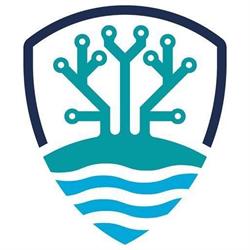 Cyber Island Global, Charlottetown, PE opening hours