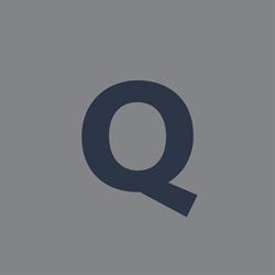 Quick Sell Auto, Scarborough, ON opening hours