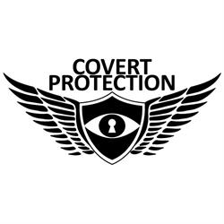 Covert Protection Inc., Woodbridge, ON opening hours