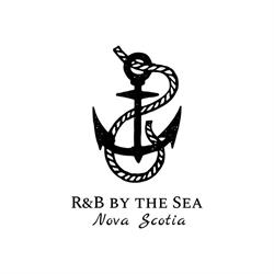R & B By The Sea Getaway, Pictou, NS opening hours
