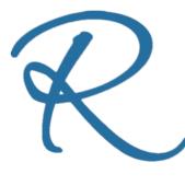 Reflections Psychological and Support Services - Jennifer Strebchuk, Psychologist, Whitecourt, AB opening hours