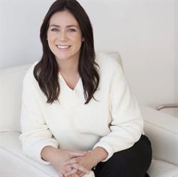 Véronique Jodoin, Boucherville, QC opening hours