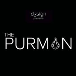 The Purman, Toronto, ON opening hours