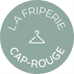 Friperie Cap-Rouge, Québec, QC opening hours