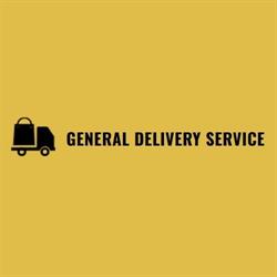 General Delivery Service, Scarborough, ON opening hours