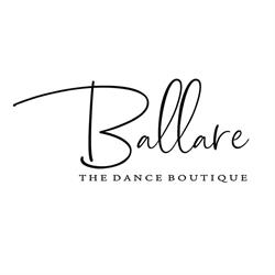Ballare the Dance Boutique, Orillia, ON opening hours