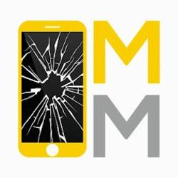 Mobile Market - Airdrie ( iPhone, iPad, Cell Phone & Computer Repair Centre), opening hours