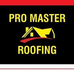 Pro master roofing Ltd, Calgary, AB opening hours