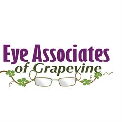 Grapevine Optical, Oliver, BC opening hours