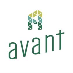 Avant, Toronto, ON opening hours
