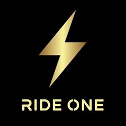 Ride One Queens Quay - Scooter rentals, Toronto, ON opening hours