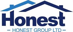 Honest Group LTD, Edmonton, AB opening hours