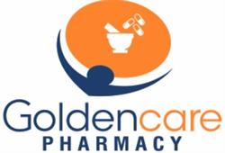 Goldencare Pharmacy-Burlington, opening hours