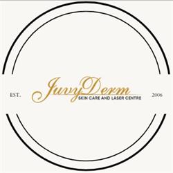 JuvyDerm Skin Care Centre, Calgary, AB opening hours