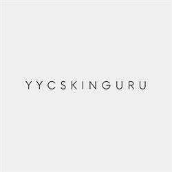 YYC SKIN GURU, Calgary, AB opening hours