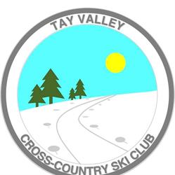 Tay Valley Cross-country Ski Club, Perth, ON opening hours