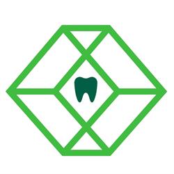 Sixth Avenue Dental, Slave Lake, AB opening hours