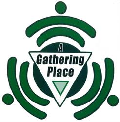 A Gathering Place & EPSS, Red Deer, AB opening hours