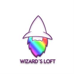 Wizard's Loft, Red Deer, AB opening hours
