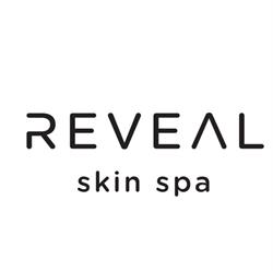 Reveal Medi Skin Spa, Thunder Bay, ON opening hours