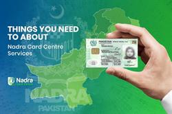 Nadra Nicop Renewal and Pak Visa Center, Toronto, ON opening hours