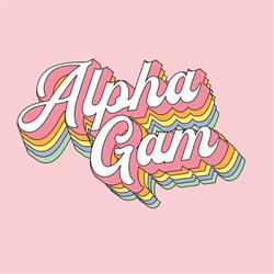 Alpha Gamma Delta, Edmonton, AB opening hours