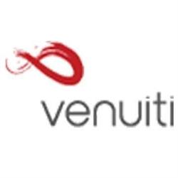 Venuiti Solutions Inc., Kitchener, ON opening hours