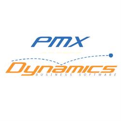 PMX Dynamics, Vancouver, BC opening hours