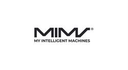 My Intelligent Machines, Montréal, QC opening hours