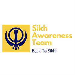 Sikh Awareness Team Saskatoon, opening hours