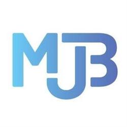 MJB Technology Solutions Ltd., Surrey, BC opening hours