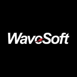WaveSoft Technologies Corp., Richmond, BC opening hours