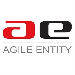 Agile Entity, Mississauga, ON opening hours