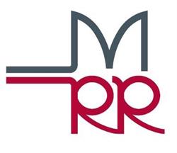 Millards Chartered Professional Accountants, Tillsonburg, ON opening hours