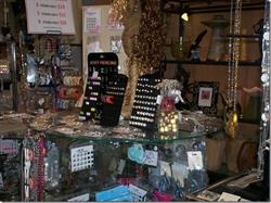 Cosebelle, Windsor, ON opening hours