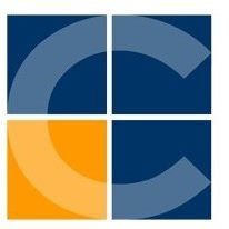 Commandare Technologies, Blainville, QC opening hours