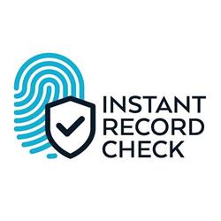 Instant Record Check, Victoria, BC opening hours