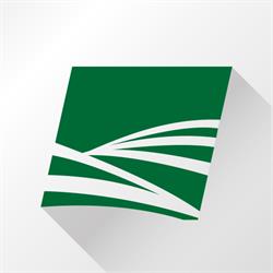 AGI SureTrack Ltd., Oakville, ON opening hours