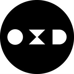 OXD, Vancouver, BC opening hours