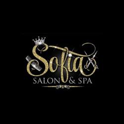 Sofia Salon & Spa, Edmonton, AB opening hours