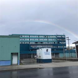 3rd Avenue Car Wash, Prince Rupert, BC opening hours