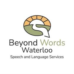 Beyond Words Waterloo Speech and Language Services, opening hours