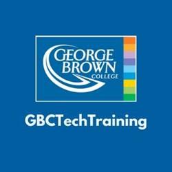GBCTechTraining, Toronto, ON opening hours