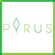 Pyrus Spa, Eganville, ON opening hours