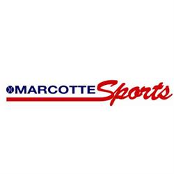 Marcotte Sports Inc, Saint-Jérôme, QC opening hours