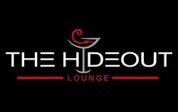 The Hideout Lounge, Saskatoon, SK opening hours